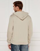 Boss Orange Hanorac Zetalky | Regular Fit