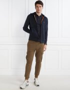 Boss Orange Hanorac Zetalky | Regular Fit