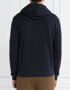 Boss Orange Hanorac Zetalky | Regular Fit