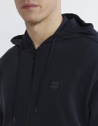 Boss Orange Hanorac Zetalky | Regular Fit