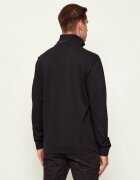 Boss Orange Hanorac Zetrust | regular fit