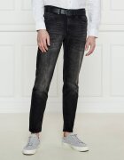 Boss Orange Jeansy ONYX BO | Slim Fit