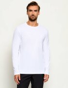 Boss Orange Longsleeve Tacks | regular fit