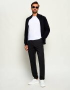 Boss Orange Longsleeve Tacks | regular fit