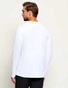 Boss Orange Longsleeve Tacks | regular fit