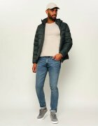 Boss Orange Longsleeve Tacks | Regular Fit