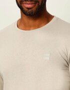 Boss Orange Longsleeve Tacks | Regular Fit