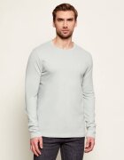Boss Orange Longsleeve Tacks | regular fit