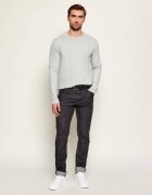 Boss Orange Longsleeve Tacks | regular fit
