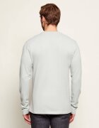 Boss Orange Longsleeve Tacks | regular fit