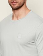 Boss Orange Longsleeve Tacks | regular fit