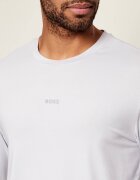 Boss Orange Longsleeve TChark | regular fit
