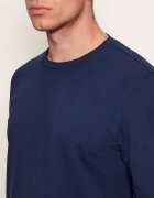 Boss Orange Longsleeve TChark | regular fit