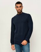 Boss Orange Longsleeve Te_Shadows | regular fit