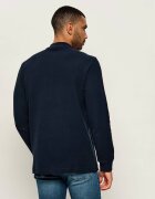 Boss Orange Longsleeve Te_Shadows | regular fit