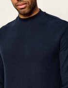 Boss Orange Longsleeve Te_Shadows | regular fit