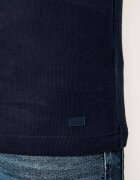 Boss Orange Longsleeve Te_Shadows | regular fit