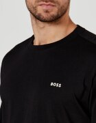 Boss Orange Longsleeve Te_Ufolong | Regular Fit