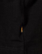 Boss Orange Longsleeve Te_Ufolong | Regular Fit