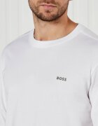 Boss Orange Longsleeve Te_Ufolong | Regular Fit
