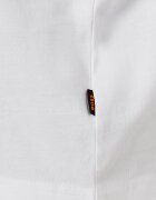 Boss Orange Longsleeve Te_Ufolong | Regular Fit