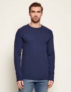 Boss Orange Longsleeve Tempesto | regular fit