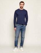 Boss Orange Longsleeve Tempesto | regular fit