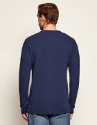 Boss Orange Longsleeve Tempesto | regular fit