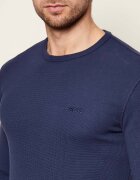 Boss Orange Longsleeve Tempesto | regular fit