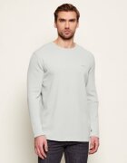 Boss Orange Longsleeve Tempesto | regular fit