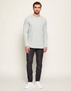 Boss Orange Longsleeve Tempesto | regular fit