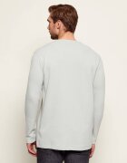 Boss Orange Longsleeve Tempesto | regular fit