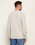 Boss Orange Longsleeve Tempesto | regular fit
