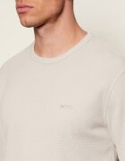 Boss Orange Longsleeve Tempesto | regular fit