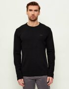 Boss Orange Longsleeve Tempesto | Regular Fit