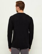 Boss Orange Longsleeve Tempesto | Regular Fit