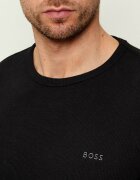 Boss Orange Longsleeve Tempesto | Regular Fit
