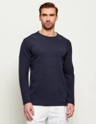 Boss Orange Longsleeve Tempesto | Regular Fit