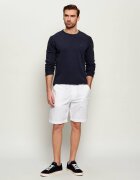 Boss Orange Longsleeve Tempesto | Regular Fit