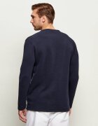 Boss Orange Longsleeve Tempesto | Regular Fit