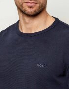 Boss Orange Longsleeve Tempesto | Regular Fit