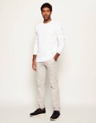 Boss Orange Longsleeve Tempesto | regular fit