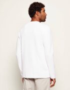 Boss Orange Longsleeve Tempesto | regular fit