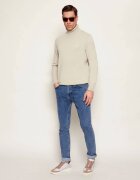 Boss Orange Maletă Akiro S | regular fit cu adaos de cașmir