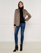 Boss Orange Maletă C_Fiddie | Slim Fit