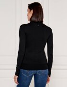 Boss Orange Maletă C_Fiddie | Slim Fit