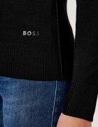 Boss Orange Maletă C_Fiddie | Slim Fit