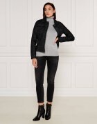 Boss Orange Maletă C_Fiddie | Slim Fit