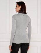 Boss Orange Maletă C_Fiddie | Slim Fit