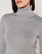 Boss Orange Maletă C_Fiddie | Slim Fit